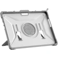 uag-plasma-microsoft-surface-pro-11-10-9-grey-02.jpg