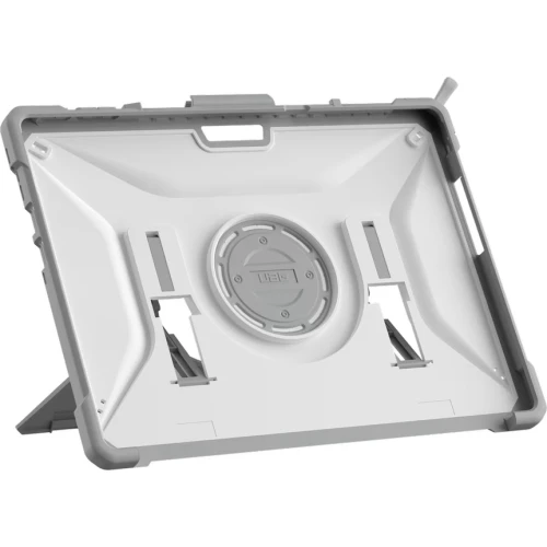 uag-plasma-microsoft-surface-pro-11-10-9-grey-02.jpg