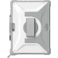 uag-plasma-microsoft-surface-pro-11-10-9-grey-03.jpg