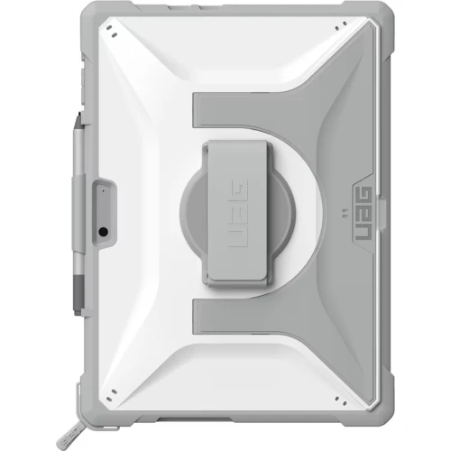 uag-plasma-microsoft-surface-pro-11-10-9-grey-03.jpg
