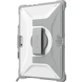 uag-plasma-microsoft-surface-pro-11-10-9-grey-04.jpg