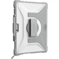 uag-plasma-microsoft-surface-pro-11-10-9-grey-05.jpg