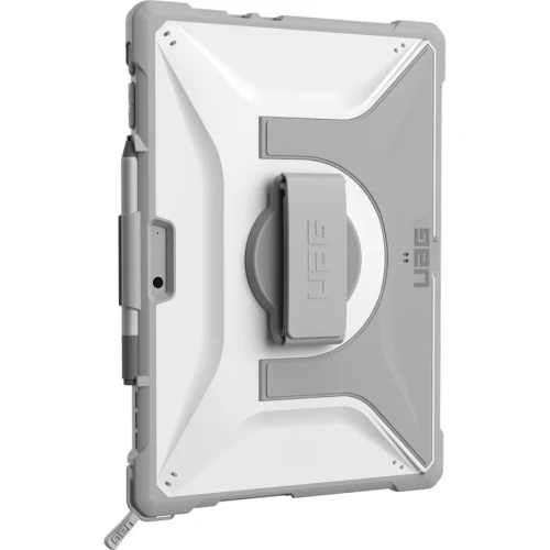 uag-plasma-microsoft-surface-pro-11-10-9-grey-05.jpg