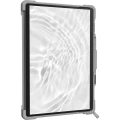 uag-plasma-microsoft-surface-pro-11-10-9-grey-06.jpg