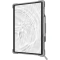 uag-plasma-microsoft-surface-pro-11-10-9-grey-07.jpg