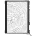 uag-plasma-microsoft-surface-pro-11-10-9-grey-08.jpg