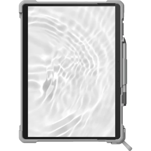 uag-plasma-microsoft-surface-pro-11-10-9-grey-08.jpg