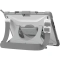 uag-plasma-microsoft-surface-pro-11-10-9-grey-09.jpg