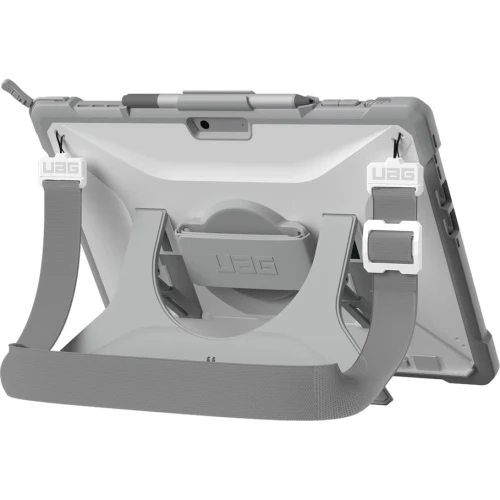 uag-plasma-microsoft-surface-pro-11-10-9-grey-09.jpg