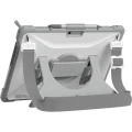 uag-plasma-microsoft-surface-pro-11-10-9-grey-10.jpg