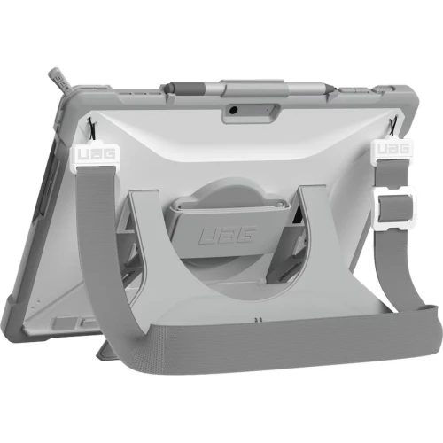 uag-plasma-microsoft-surface-pro-11-10-9-grey-10.jpg