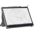 uag-plasma-microsoft-surface-pro-11-10-9-grey-11.jpg