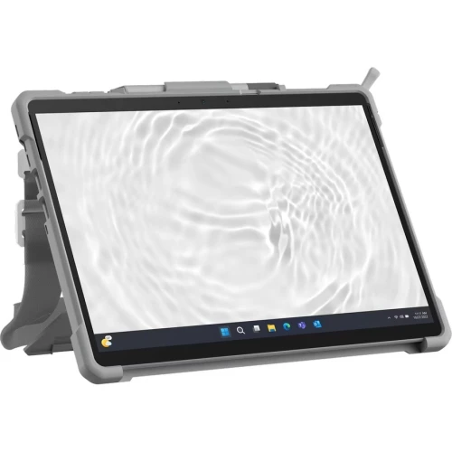 uag-plasma-microsoft-surface-pro-11-10-9-grey-11.jpg