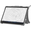 uag-plasma-microsoft-surface-pro-11-10-9-grey-12.jpg