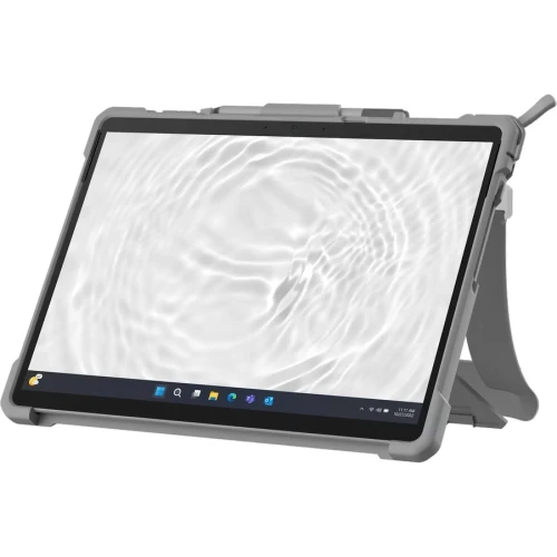 uag-plasma-microsoft-surface-pro-11-10-9-grey-12.jpg