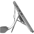 uag-plasma-microsoft-surface-pro-11-10-9-grey-13.jpg