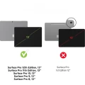 uag-plasma-microsoft-surface-pro-11-10-9-grey-14.jpg