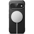 ringke-onyx-magnetic-magsafe-google-pixel-11-black-02.jpg