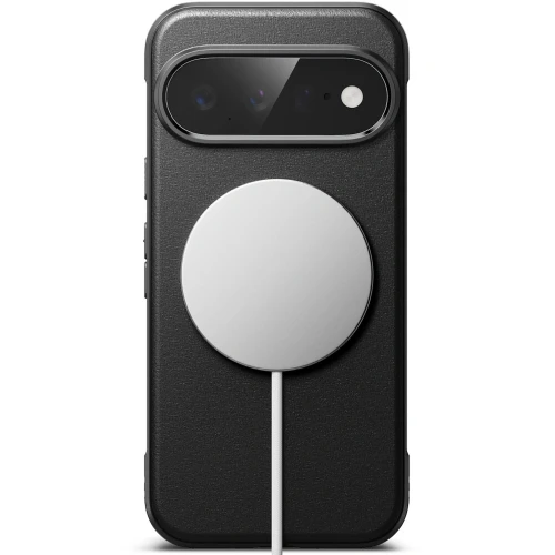 ringke-onyx-magnetic-magsafe-google-pixel-11-black-02.jpg