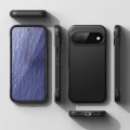 ringke-onyx-magnetic-magsafe-google-pixel-11-black-04.jpg