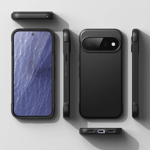 ringke-onyx-magnetic-magsafe-google-pixel-11-black-04.jpg