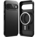 ringke-onyx-magnetic-magsafe-google-pixel-11-black-05.jpg
