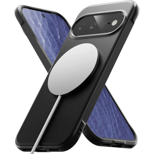 ringke-onyx-magnetic-magsafe-google-pixel-11-black-06.jpg