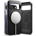ringke-onyx-magnetic-magsafe-google-pixel-11-black-01.jpg