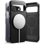 Etui Ringke Onyx Magnetic do MagSafe do Google Pixel 11, czarne