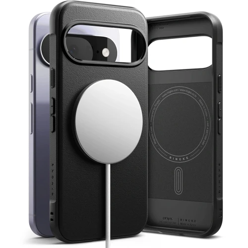 ringke-onyx-magnetic-magsafe-google-pixel-11-black-01.jpg