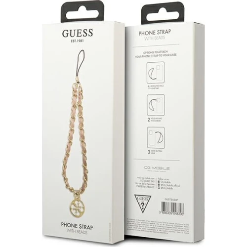 guess-phone-strap-charm-pink-01.jpg