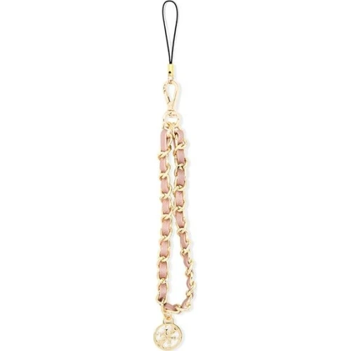 guess-phone-strap-charm-pink-04.jpg