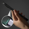 ringke-onyx-magnetic-magsafe-google-pixel-11-black-07.jpg