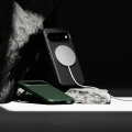 ringke-onyx-magnetic-magsafe-google-pixel-11-black-08.jpg