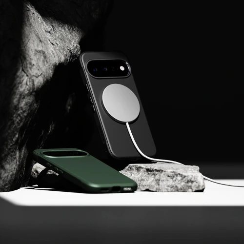 ringke-onyx-magnetic-magsafe-google-pixel-11-black-08.jpg