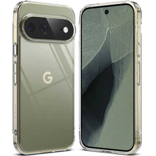 ringke-fusion-google-pixel-11-pro-xl-clear-02.jpg