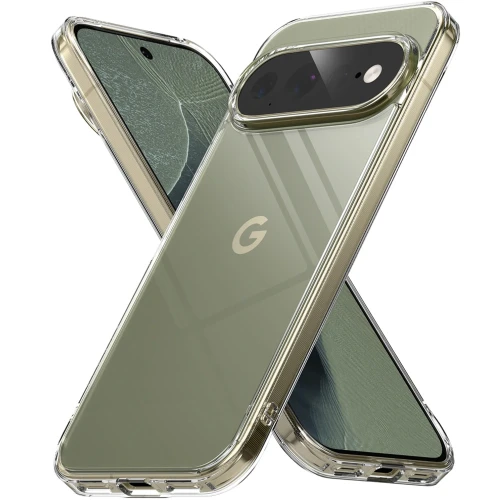 ringke-fusion-google-pixel-11-pro-xl-clear-03.jpg