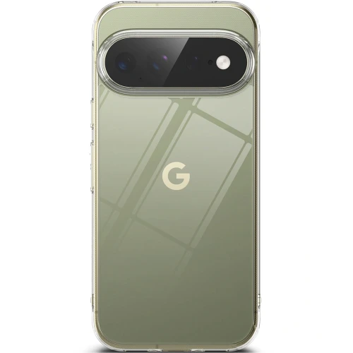ringke-fusion-google-pixel-11-pro-xl-clear-04.jpg