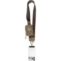 guess-universal-crossbody-small-purde-brown-08.jpg