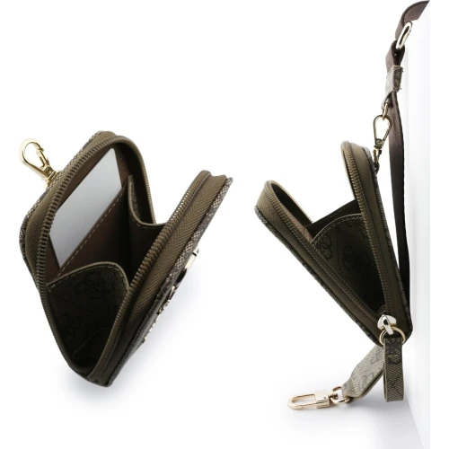guess-universal-crossbody-small-purde-brown-11.jpg
