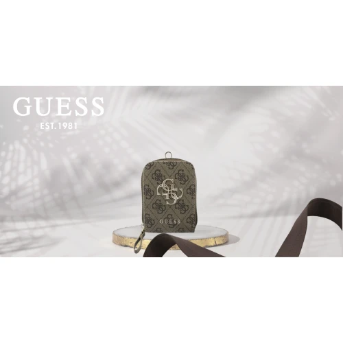 guess-universal-crossbody-small-purde-brown-06.jpg