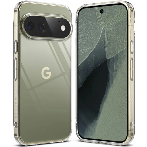 ringke-fusion-google-pixel-11-pro-clear-02.jpg