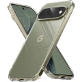 ringke-fusion-google-pixel-11-pro-clear-03.jpg
