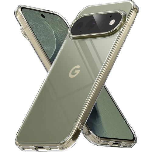 ringke-fusion-google-pixel-11-pro-clear-03.jpg
