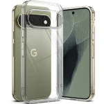 Etui Ringke Fusion do Google Pixel 11 Pro, przezroczyste