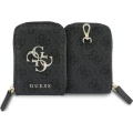 guess-universal-crossbody-small-purde-black-03.jpg