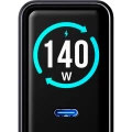 5903108764209-03.jpg