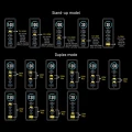 5903108764209-11.jpg