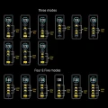 5903108764209-12.jpg