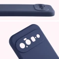 5754054c0956ba519f92f74362948068